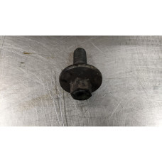 114W006 Crankshaft Pulley Bolt For 09-10 Nissan Cube  1.8